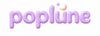 Poplune - Home